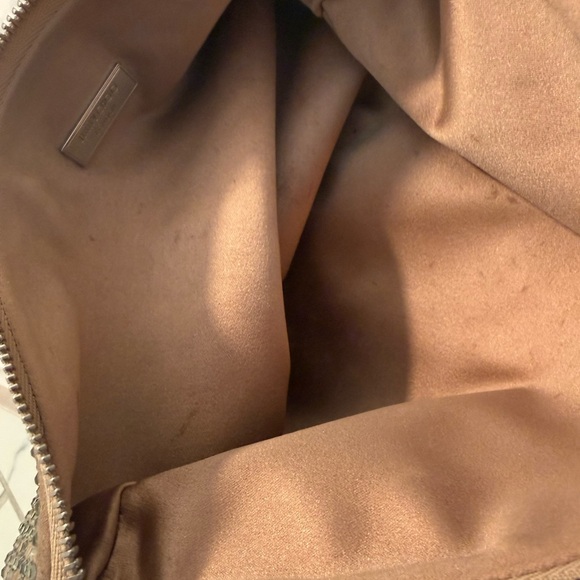 Jimmy Choo Callie Bag - Picture 3 of 3